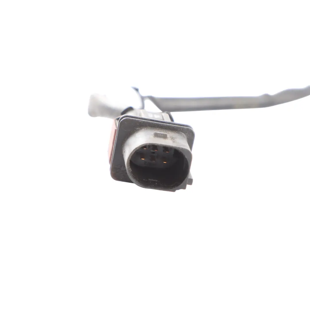 Audi Q7 4L 4.2 TDI Sonda Lambda - SKU 057906262F - Numer Części 057906262F