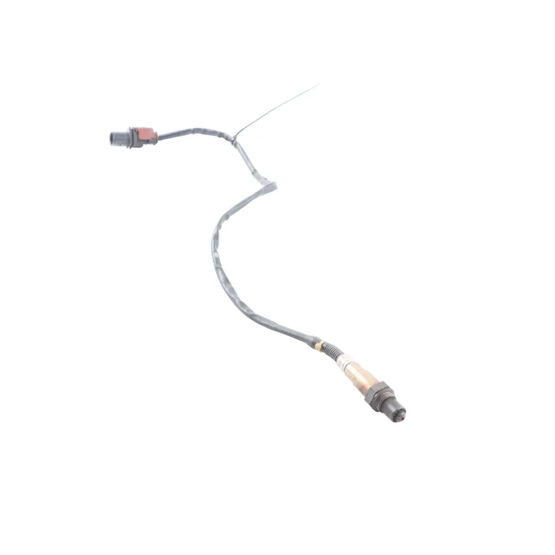 Lambda Sensor Oxygen Sensor Lambda Probe to Audi Q7 4L 4.2 TDI with Part number 057906262F Audi Q7 4L 4.2 TDI Lambda Sensor Oxygen Sensor Lambda Probe - SKU 057906262F - Part number 057906262F