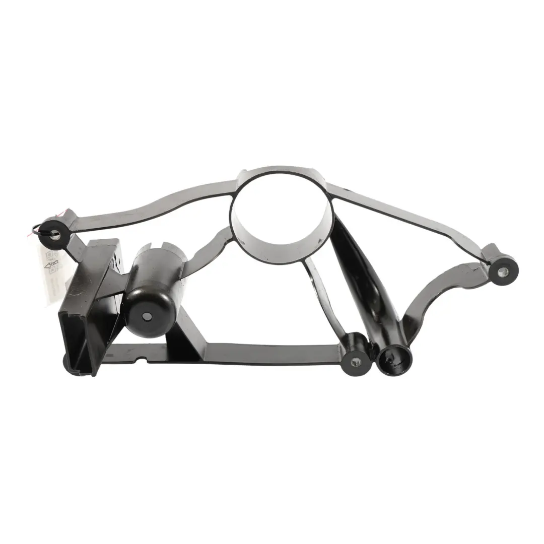 Audi A8L D4 3.0 TDI CTBA Diesel Moteur Insert De Carter D'Huile - SKU 059103138AN - Numéro de pièce 059103138AN