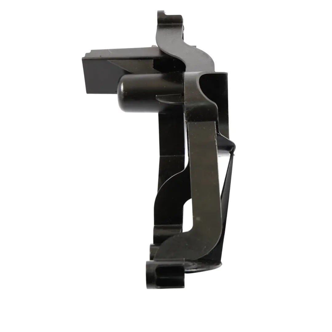 A8L D4 3.0 TDI CTBA Motor Diesel Crankcase Oil Sump Cup Insert para Audi con número de pieza 059103138AN Audi A8L D4 3.0 TDI CTBA Motor Diesel Crankcase Oil Sump Cup Insert - SKU 059103138AN - Número de pieza 059103138AN