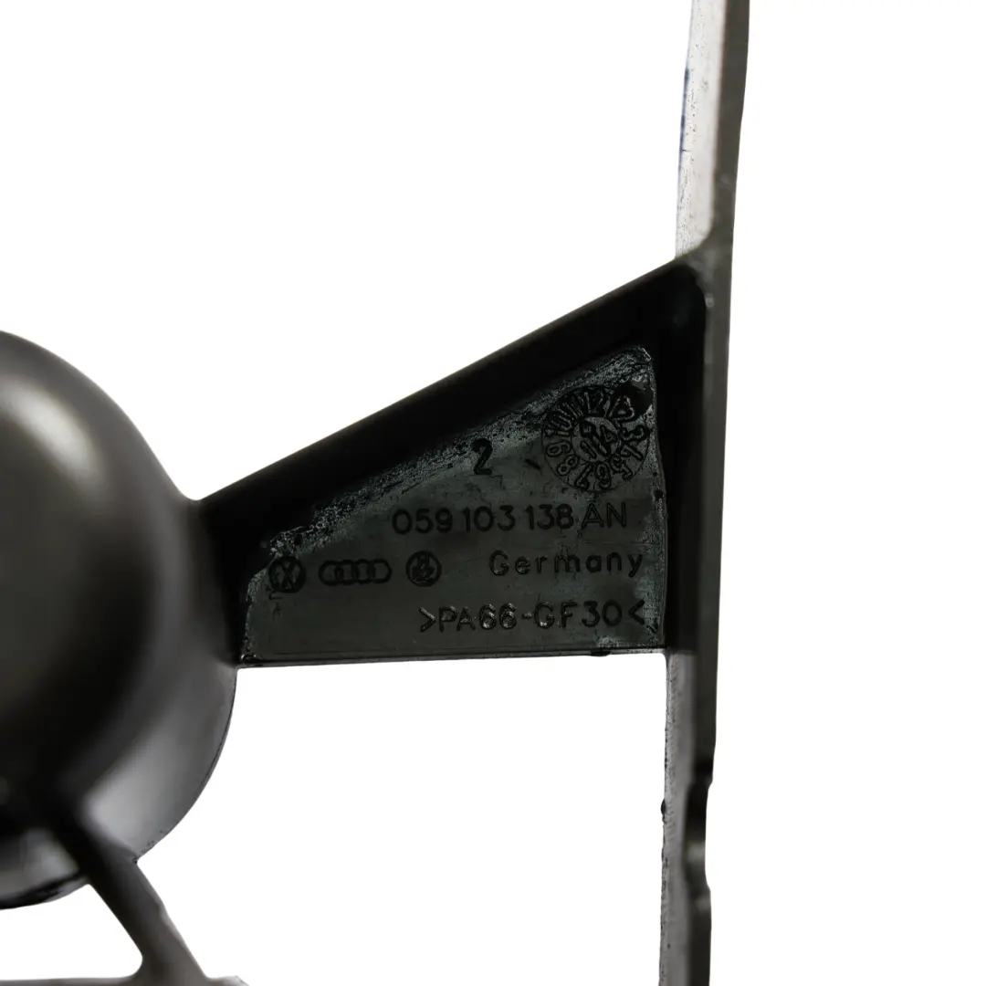 A8L D4 3.0 TDI CTBA Motor Kurbelgehäuse Ölwanne Cup Einsatz für Audi mit Teilenummer 059103138AN Audi A8L D4 3.0 TDI CTBA Motor Kurbelgehäuse Ölwanne Cup Einsatz - SKU 059103138AN - Teilenummer 059103138AN