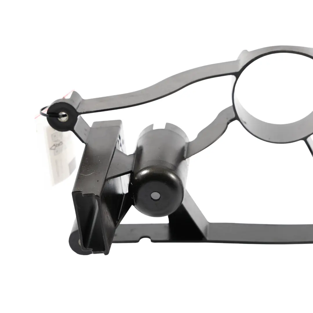 Audi A8L D4 3.0 TDI CTBA Diesel Moteur Insert De Carter D'Huile - SKU 059103138AN - Numéro de pièce 059103138AN