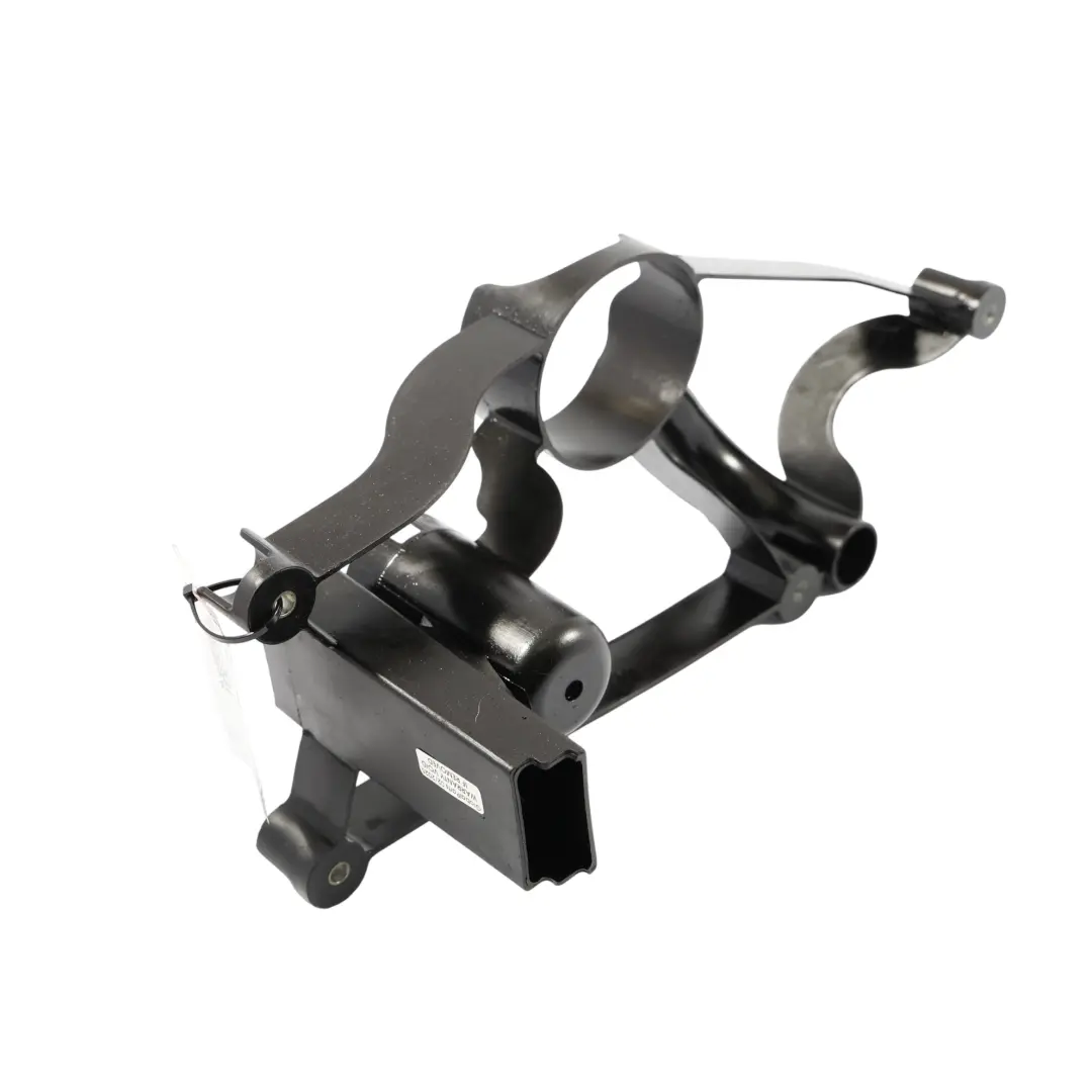 A8L D4 3.0 TDI CTBA Diesel Engine Crankcase Oil Sump Cup Insert to Audi with Part number 059103138AN Audi A8L D4 3.0 TDI CTBA Diesel Engine Crankcase Oil Sump Cup Insert - SKU 059103138AN - Part number 059103138AN