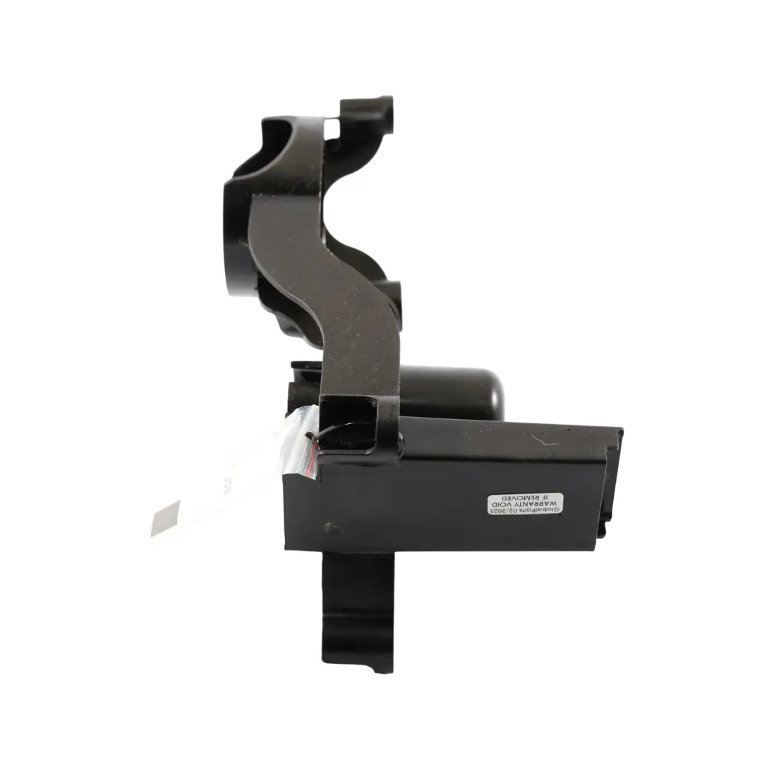 Audi A8L D4 3.0 TDI CTBA Diesel Moteur Insert De Carter D'Huile - SKU 059103138AN - Numéro de pièce 059103138AN