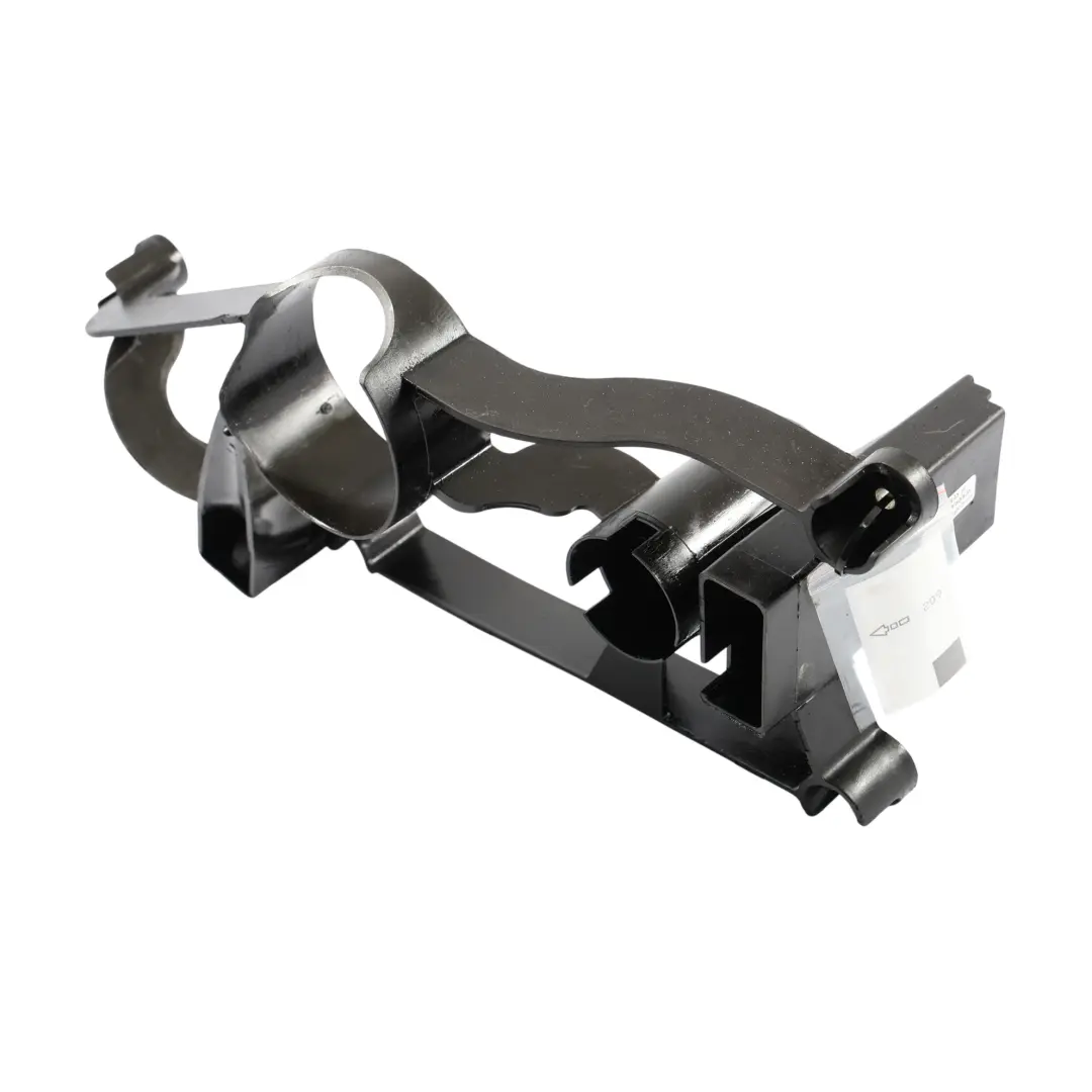 Audi A8L D4 3.0 TDI CTBA Motore Diesel Carter Olio Coppa Inserto - SKU 059103138AN - Numero di parte 059103138AN