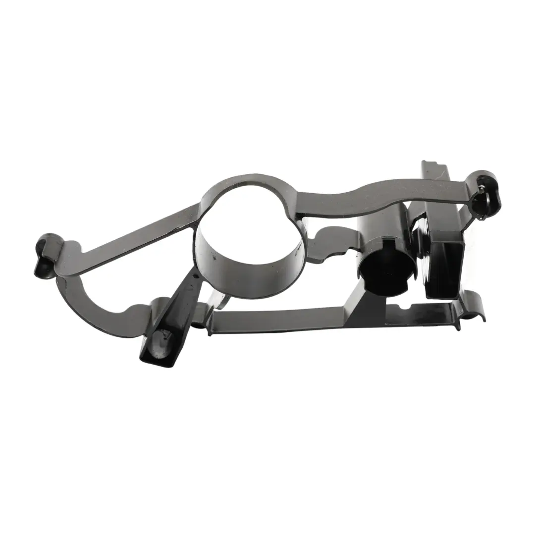 Audi A8L D4 3.0 TDI CTBA Motore Diesel Carter Olio Coppa Inserto - SKU 059103138AN - Numero di parte 059103138AN