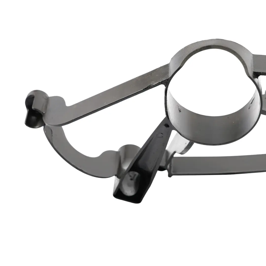 A8L D4 3.0 TDI CTBA Motore Diesel Carter Olio Coppa Inserto per Audi con numero di parte 059103138AN Audi A8L D4 3.0 TDI CTBA Motore Diesel Carter Olio Coppa Inserto - SKU 059103138AN - Numero di parte 059103138AN