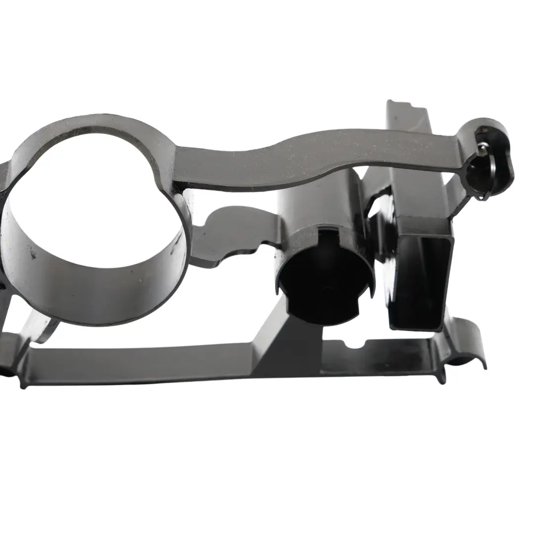 Audi A8L D4 3.0 TDI CTBA Motor Diesel Crankcase Oil Sump Cup Insert - SKU 059103138AN - Número de pieza 059103138AN