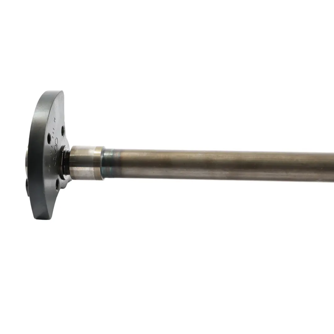 Audi A8L D4 3.0 TDI CBTA Engine Balance Shaft Pulley - SKU 059103273AS - Part number 059103273AS