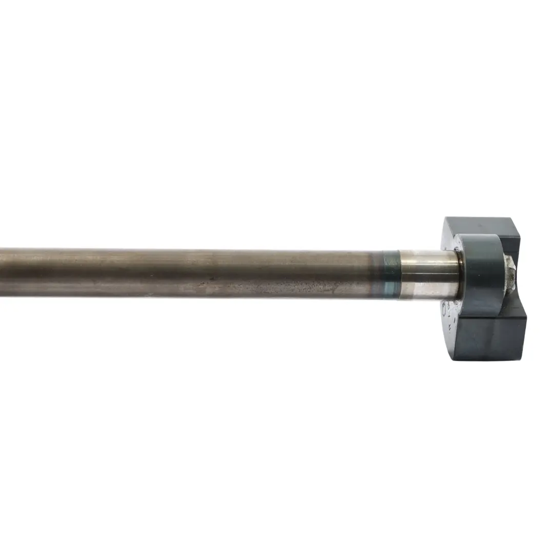 Audi A8L D4 3.0 TDI CBTA Engine Balance Shaft Pulley - SKU 059103273AS - Part number 059103273AS