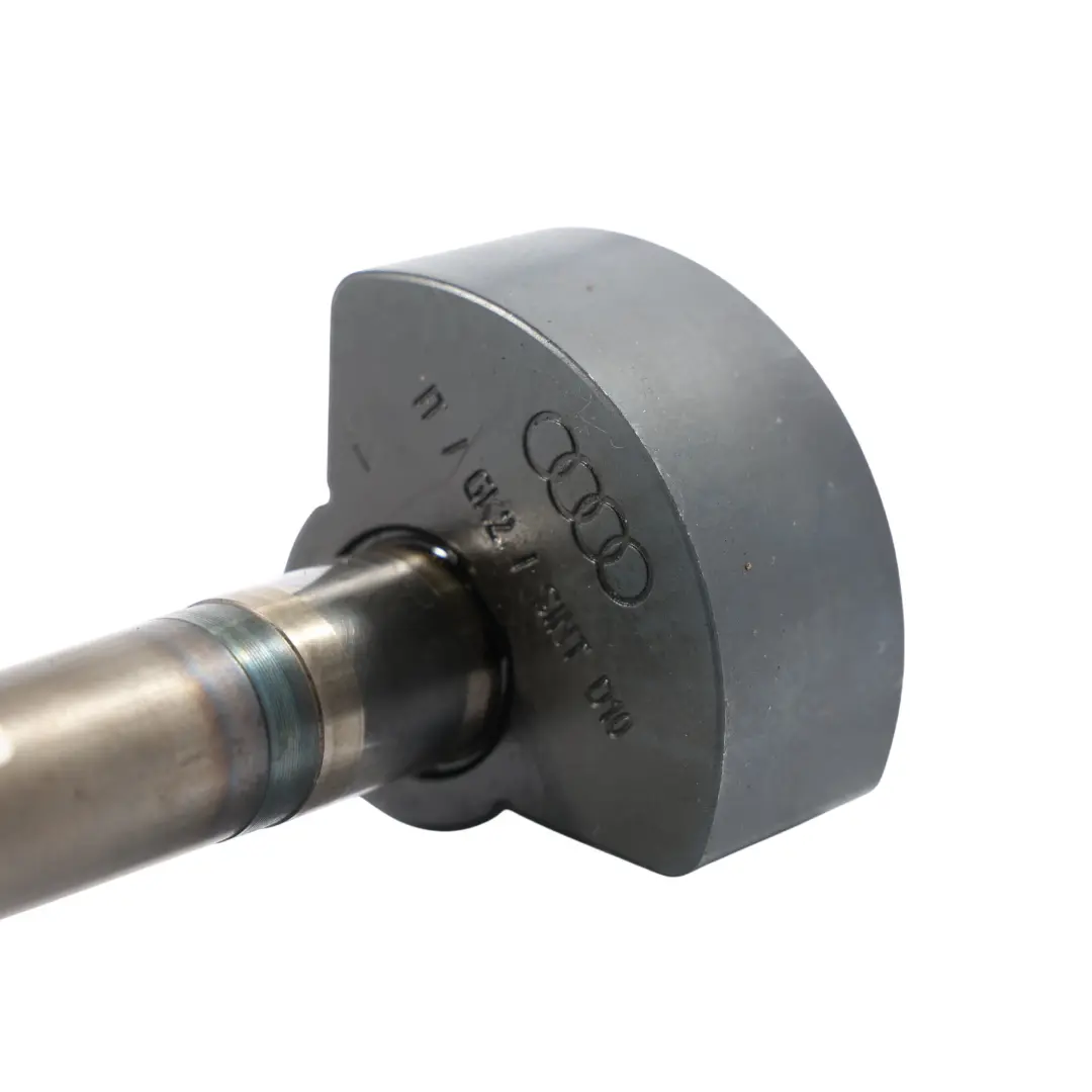 A8L D4 3.0 TDI CBTA Puleggia Albero Di Bilanciamento Motore per Audi con numero di parte 059103273AS Audi A8L D4 3.0 TDI CBTA Puleggia Albero Di Bilanciamento Motore - SKU 059103273AS - Numero di parte 059103273AS