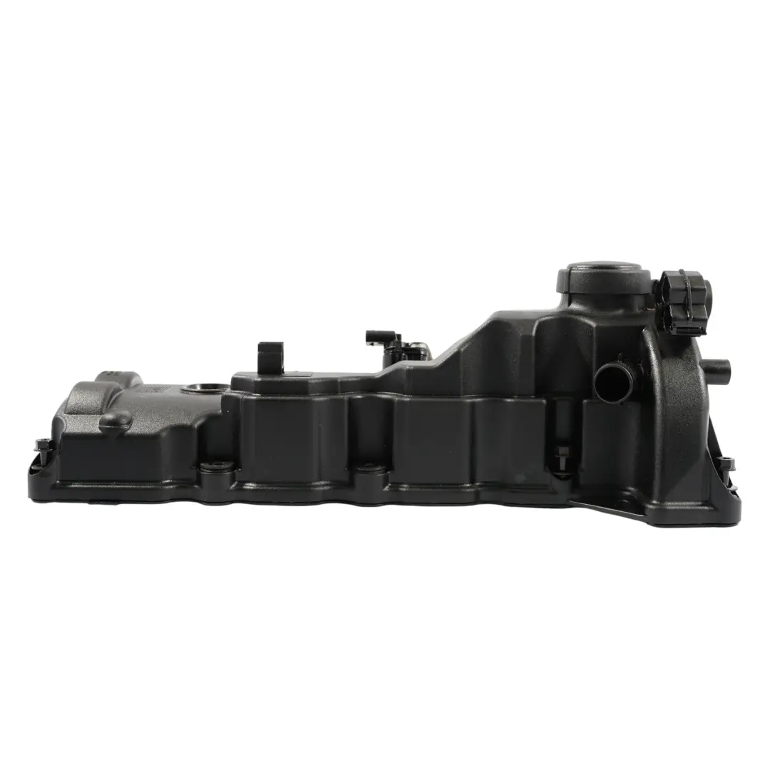Audi A8L D4 3.0 TDI CBTA Head Rocker Valve Cover Right O/S - SKU 059103470AS - Part number 059103470AS