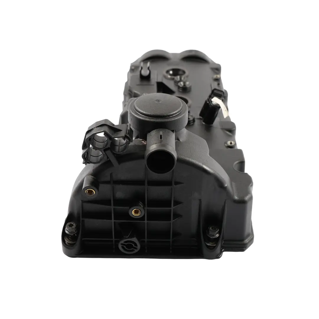 Audi A8L D4 3.0 TDI CBTA Head Rocker Valve Cover Right O/S - SKU 059103470AS - Part number 059103470AS