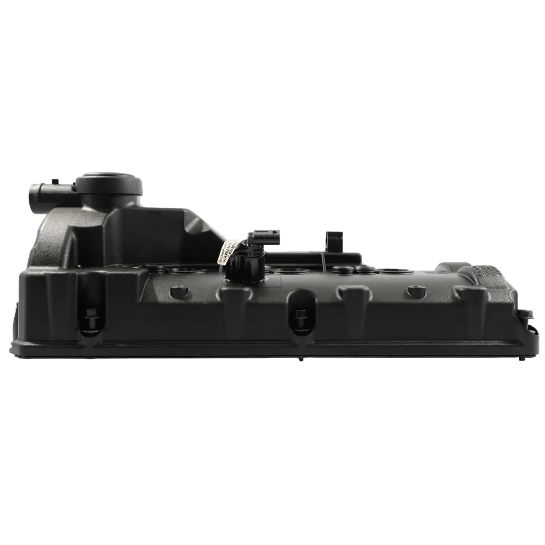 Audi A8L D4 3.0 TDI CBTA Head Rocker Valve Cover Right O/S - SKU 059103470AS - Part number 059103470AS