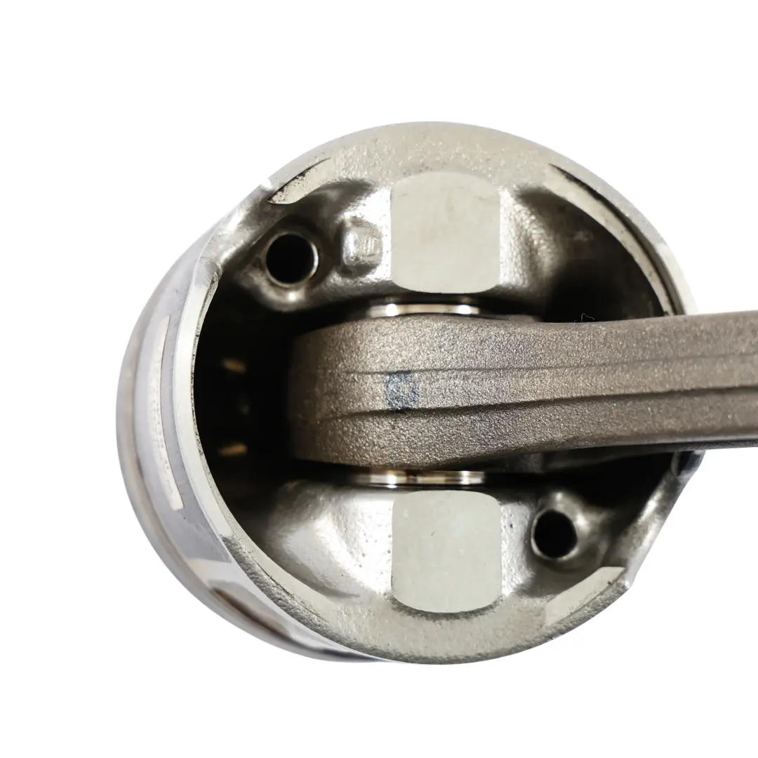 A8L D4 3.0 TDI CBTA Diesel Motore Pisoton Biella per Audi con numero di parte 059107065FD Audi A8L D4 3.0 TDI CBTA Diesel Motore Pisoton Biella - SKU 059107065FD - Numero di parte 059107065FD