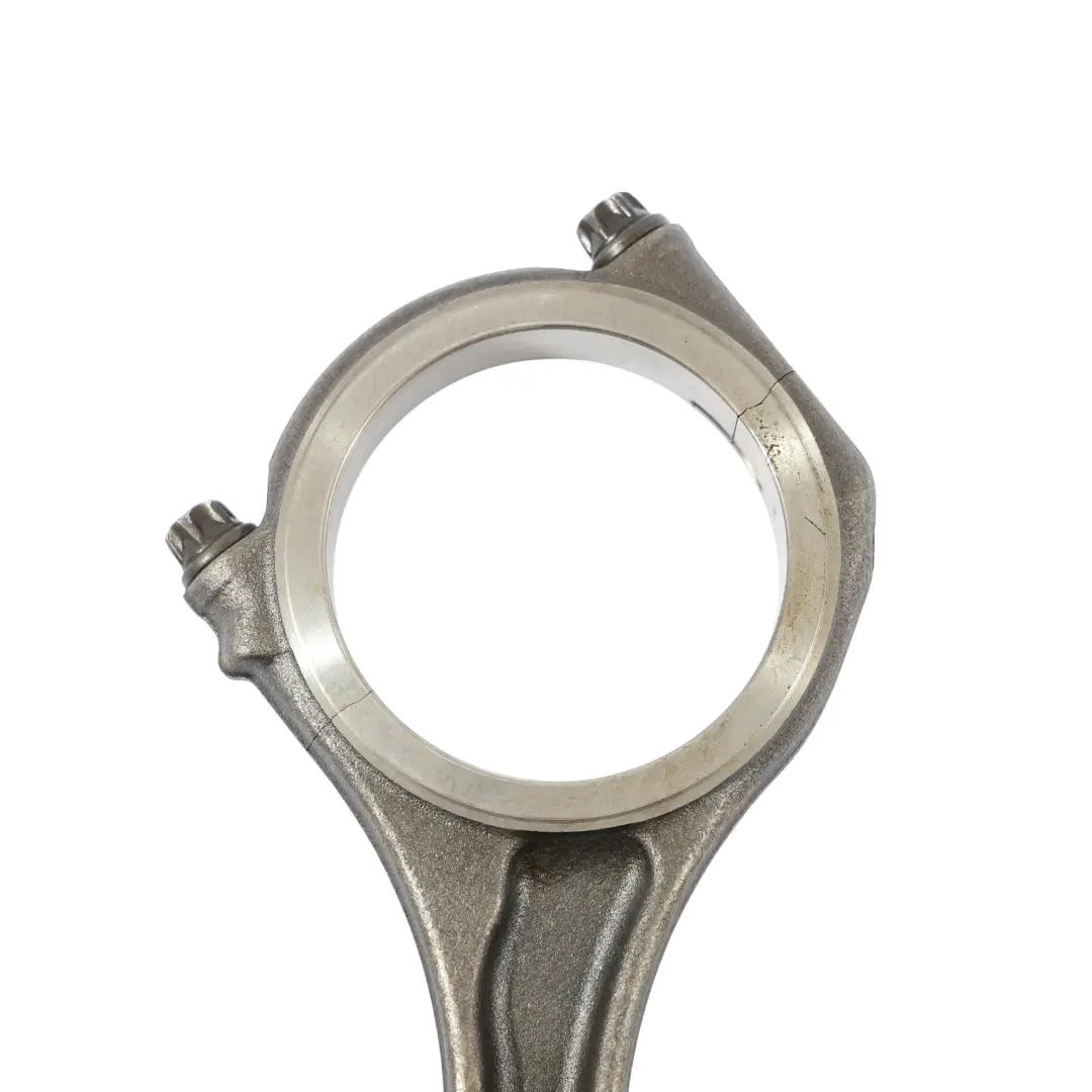 A8L D4 3.0 TDI CBTA Bielle De Piston Pour Moteur Diesel pour Audi à propos du numéro de pièce 059107065FD Audi A8L D4 3.0 TDI CBTA Bielle De Piston Pour Moteur Diesel - SKU 059107065FD - Numéro de pièce 059107065FD