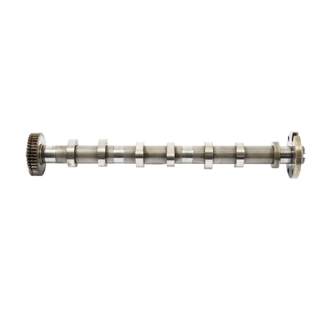 Audi A8L D4 3.0 TDI CTBA Einlass Nockenwelle - SKU 059109009FE - Teilenummer 059109009FE