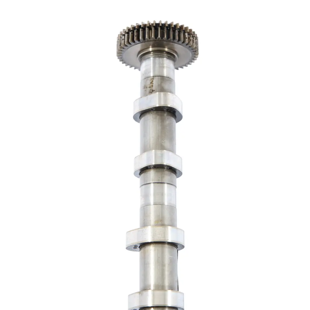 Audi A8L D4 3.0 TDI CTBA Albero A Camme Di Aspirazione - SKU 059109009FE - Numero di parte 059109009FE
