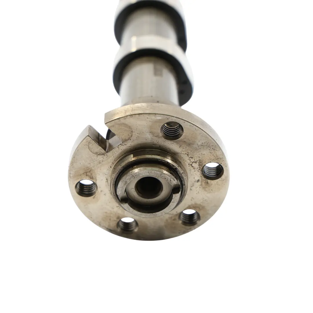 A8L D4 3.0 TDI CTBA Albero A Camme Di Aspirazione per Audi con numero di parte 059109009FE Audi A8L D4 3.0 TDI CTBA Albero A Camme Di Aspirazione - SKU 059109009FE - Numero di parte 059109009FE