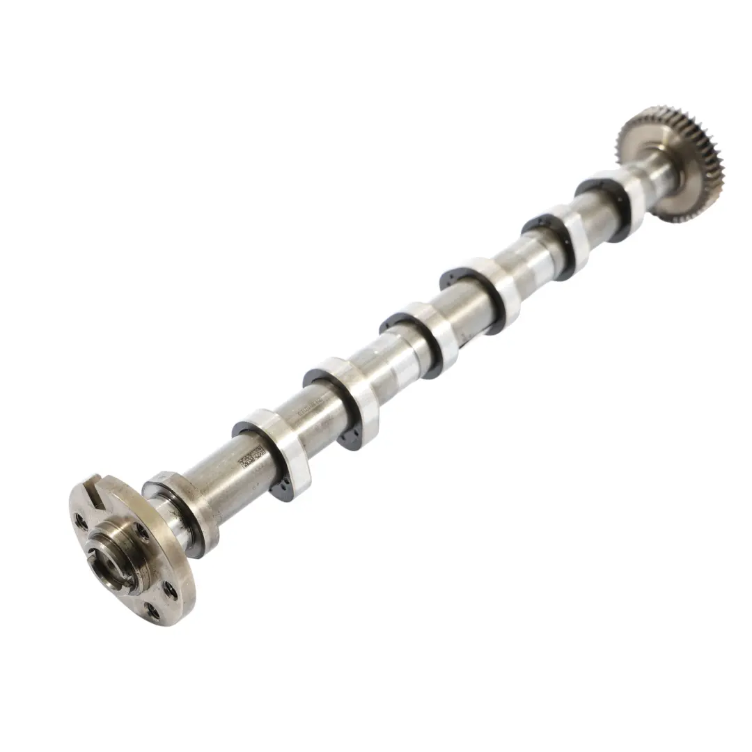 A8L D4 3.0 TDI CTBA Arbre À Cames D'Admission D'Air pour Audi à propos du numéro de pièce 059109009FE Audi A8L D4 3.0 TDI CTBA Arbre À Cames D'Admission D'Air - SKU 059109009FE - Numéro de pièce 059109009FE