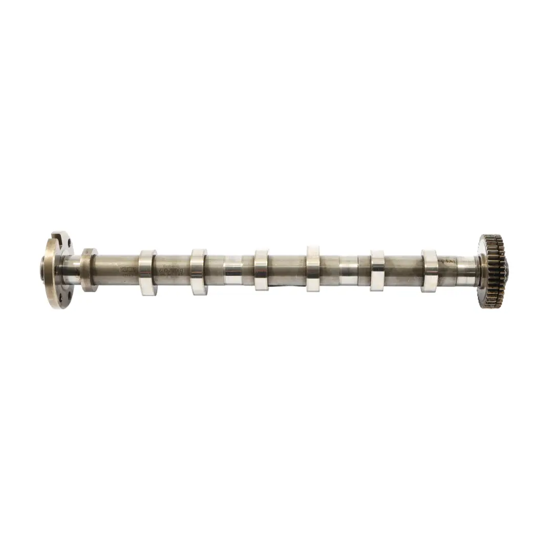 Audi A8L D4 3.0 TDI CTBA Einlass Nockenwelle - SKU 059109009FE - Teilenummer 059109009FE