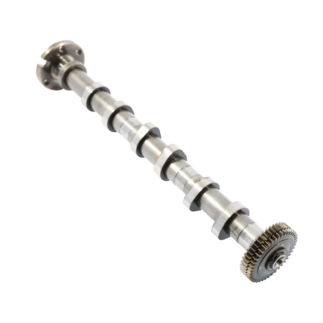 Audi A8L D4 3.0 TDI CTBA Einlass Nockenwelle - SKU 059109009FE - Teilenummer 059109009FE