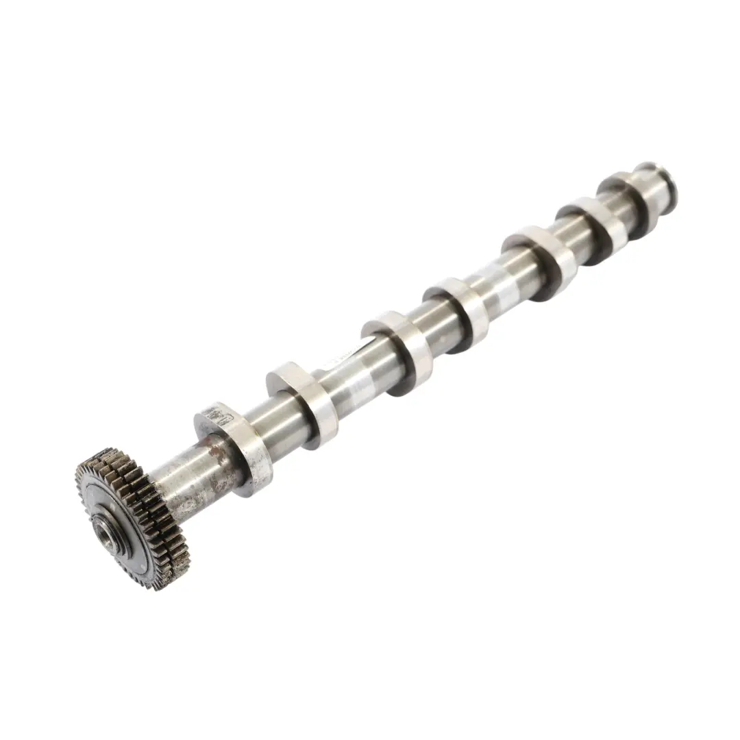 Audi A8L D4 3.0 TDI CTBA Motore Diesel Albero A Camme - SKU 059109009FN - Numero di parte 059109009FN