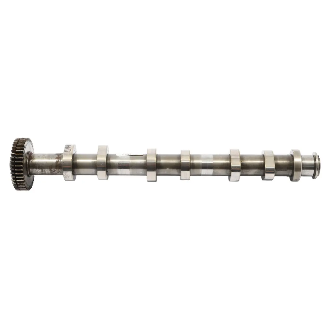 Audi A8L D4 3.0 TDI CTBA Motore Diesel Albero A Camme - SKU 059109009FN - Numero di parte 059109009FN