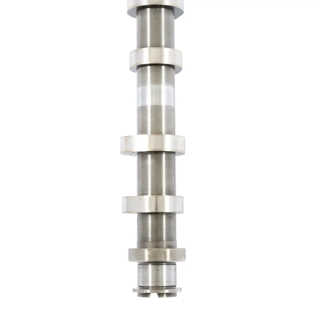 Audi A8L D4 3.0 TDI CTBA Motore Diesel Albero A Camme - SKU 059109009FN - Numero di parte 059109009FN