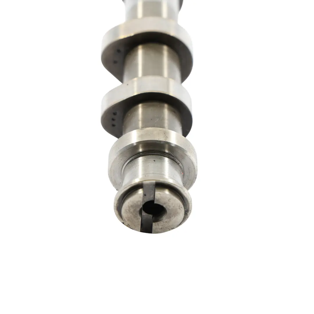 Audi A8L D4 3.0 TDI CTBA Motore Diesel Albero A Camme - SKU 059109009FN - Numero di parte 059109009FN
