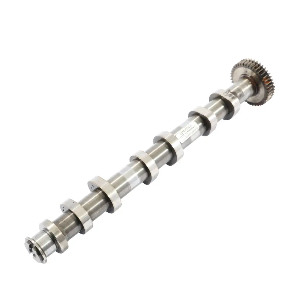 A8L D4 3.0 TDI CTBA Motore Diesel Albero A Camme per Audi con numero di parte 059109009FN Audi A8L D4 3.0 TDI CTBA Motore Diesel Albero A Camme - SKU 059109009FN - Numero di parte 059109009FN