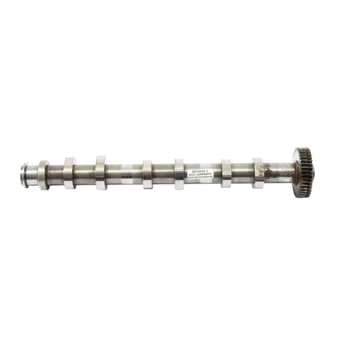 Audi A8L D4 3.0 TDI CTBA Motore Diesel Albero A Camme - SKU 059109009FN - Numero di parte 059109009FN