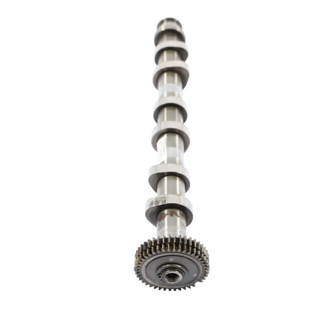 Audi A8L D4 3.0 TDI CTBA Diesel Engine Camshaft - SKU 059109009FN - Part number 059109009FN