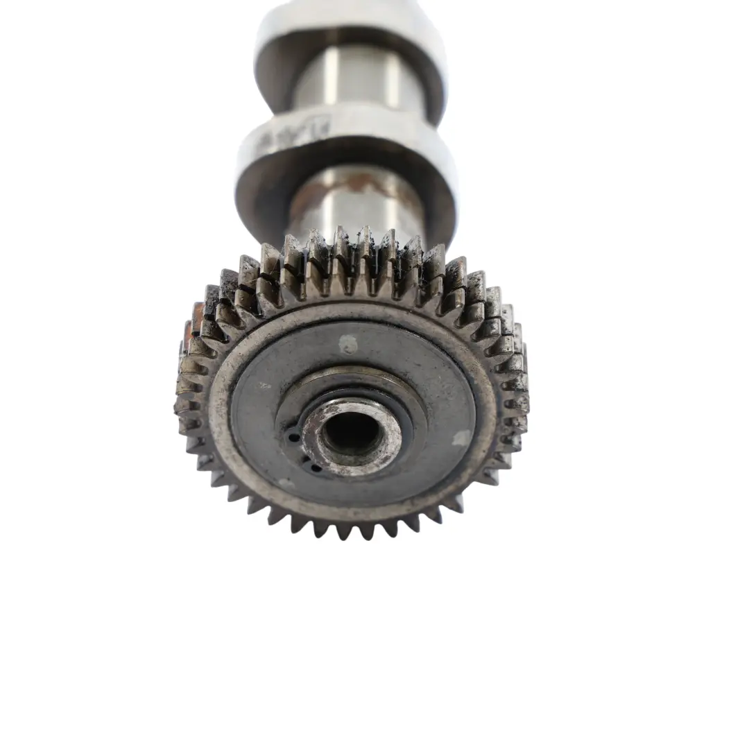 A8L D4 3.0 TDI CTBA Motore Diesel Albero A Camme per Audi con numero di parte 059109009FN Audi A8L D4 3.0 TDI CTBA Motore Diesel Albero A Camme - SKU 059109009FN - Numero di parte 059109009FN