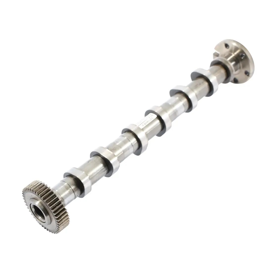 Audi A8L D4 3.0 TDI CTBA Albero A Camme Motore Diesel - SKU 059109021GN - Numero di parte 059109021GN