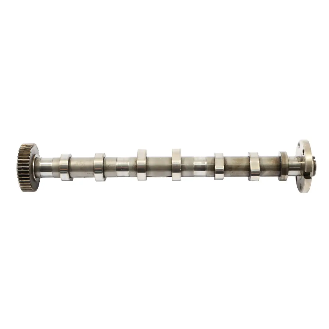 Audi A8L D4 3.0 TDI CTBA Albero A Camme Motore Diesel - SKU 059109021GN - Numero di parte 059109021GN