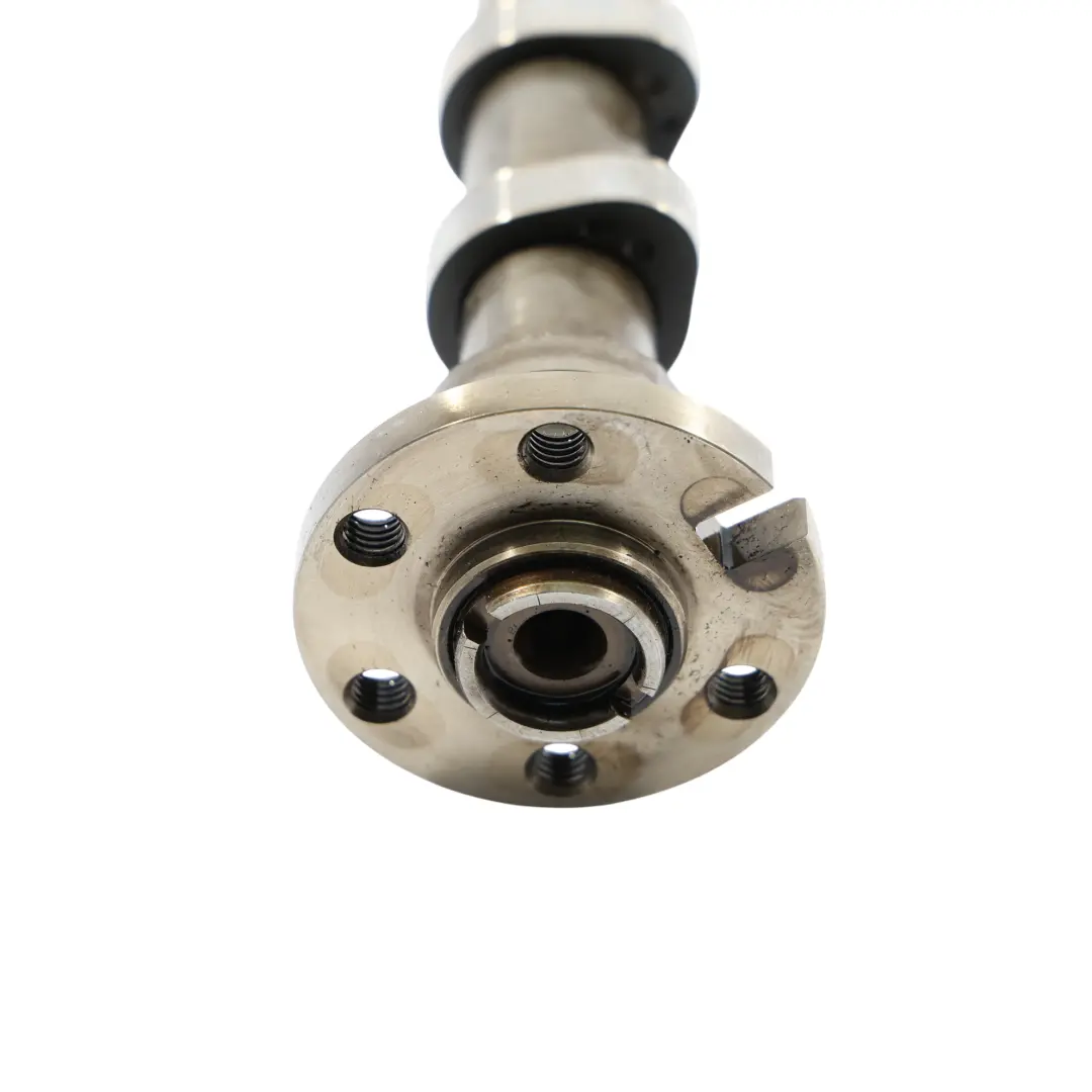 A8L D4 3.0 TDI CTBA Diesel Engine Camshaft to Audi with Part number 059109021GN Audi A8L D4 3.0 TDI CTBA Diesel Engine Camshaft - SKU 059109021GN - Part number 059109021GN