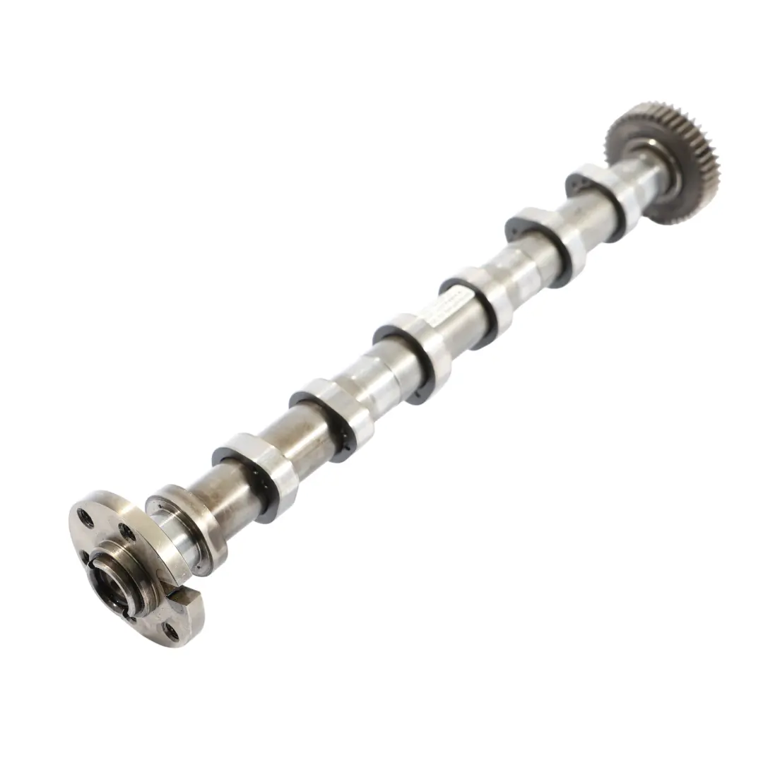 A8L D4 3.0 TDI CTBA Diesel Arbre À Cames Pour Moteur pour Audi à propos du numéro de pièce 059109021GN Audi A8L D4 3.0 TDI CTBA Diesel Arbre À Cames Pour Moteur - SKU 059109021GN - Numéro de pièce 059109021GN