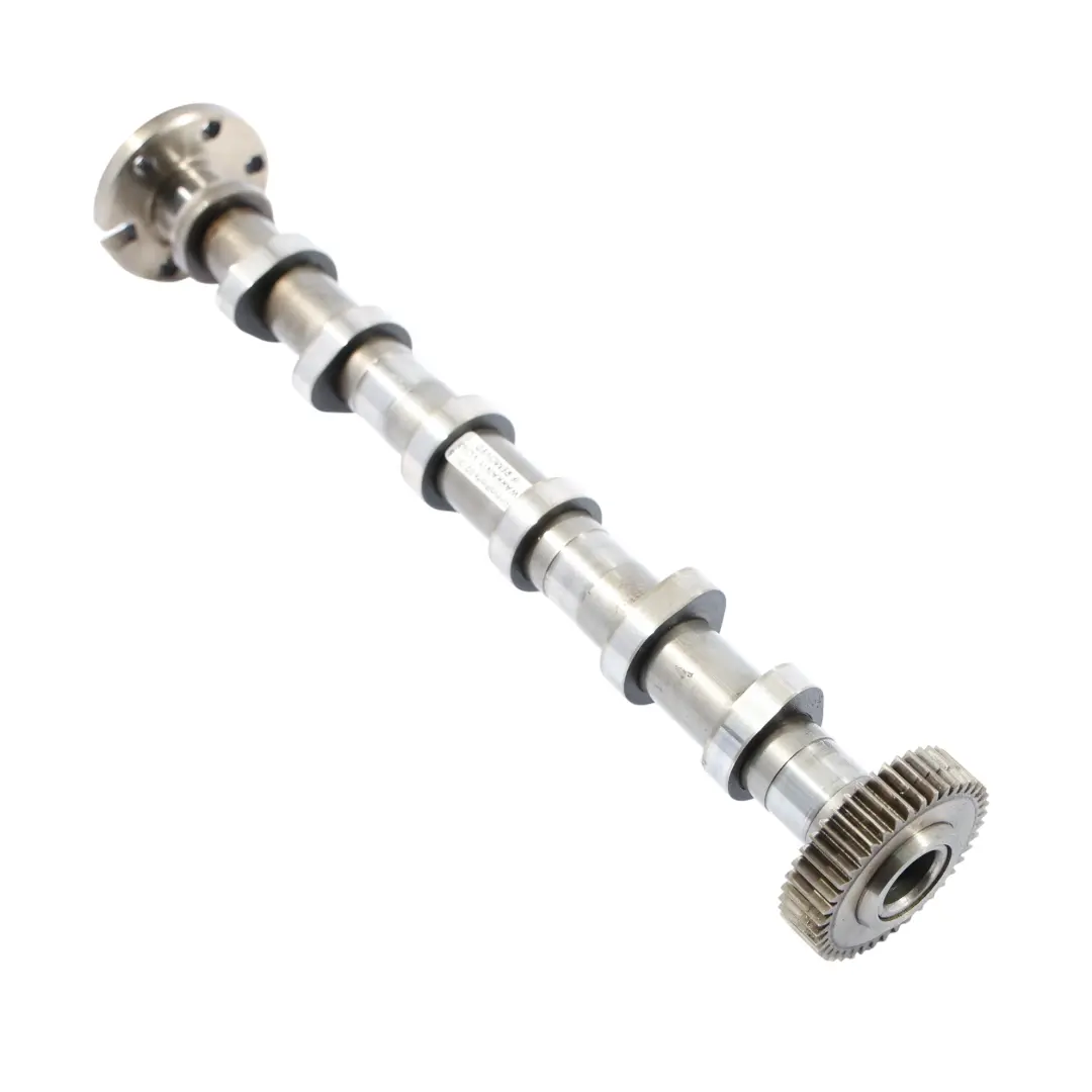 A8L D4 3.0 TDI CTBA Albero A Camme Motore Diesel per Audi con numero di parte 059109021GN Audi A8L D4 3.0 TDI CTBA Albero A Camme Motore Diesel - SKU 059109021GN - Numero di parte 059109021GN