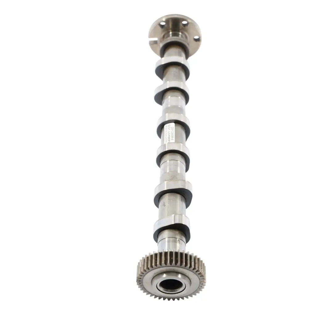Audi A8L D4 3.0 TDI CTBA Diesel Arbre À Cames Pour Moteur - SKU 059109021GN - Numéro de pièce 059109021GN