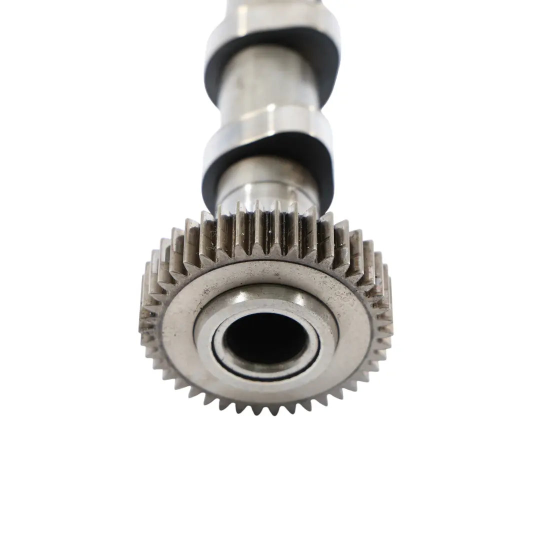 A8L D4 3.0 TDI CTBA Motor Diesel Árbol De Levas para Audi con número de pieza 059109021GN Audi A8L D4 3.0 TDI CTBA Motor Diesel Árbol De Levas - SKU 059109021GN - Número de pieza 059109021GN