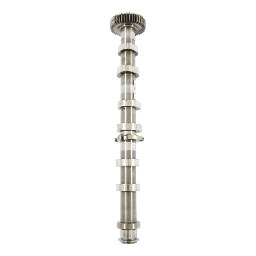 Audi A8L D4 3.0 TDI CTBA Albero A Camme Di Scarico - SKU 059109022DN - Numero di parte 059109022DN