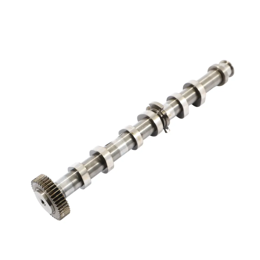 Audi A8L D4 3.0 TDI CTBA Exhaust Outlet Camshaft - SKU 059109022DN - Part number 059109022DN