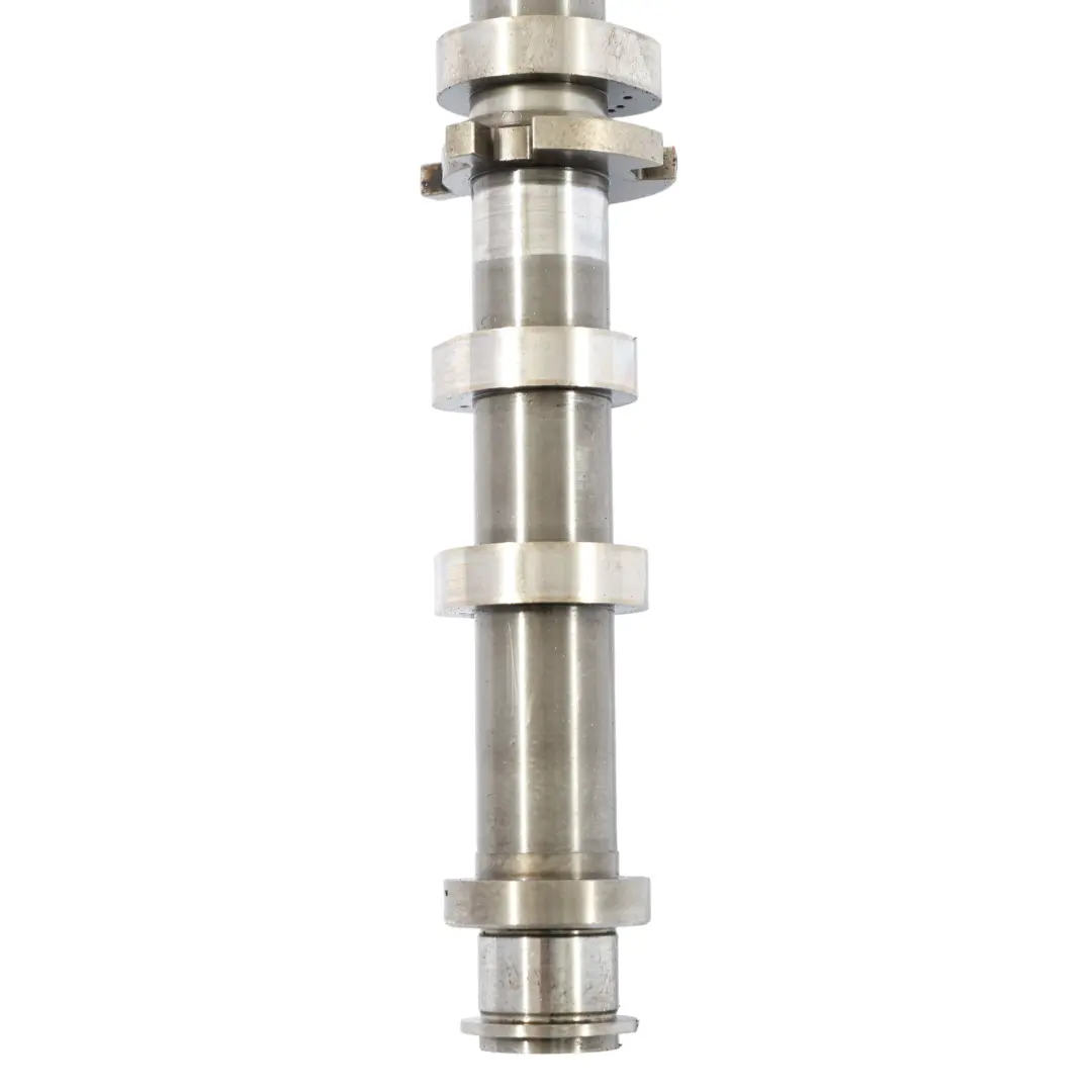 A8L D4 3.0 TDI CTBA Arbre À Cames De Sortie D'Échappement pour Audi à propos du numéro de pièce 059109022DN Audi A8L D4 3.0 TDI CTBA Arbre À Cames De Sortie D'Échappement - SKU 059109022DN - Numéro de pièce 059109022DN