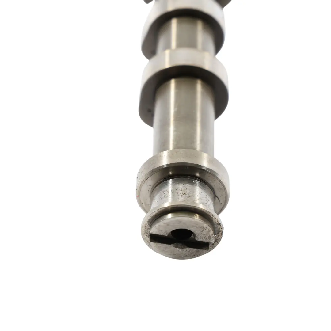 A8L D4 3.0 TDI CTBA Exhaust Outlet Camshaft to Audi with Part number 059109022DN Audi A8L D4 3.0 TDI CTBA Exhaust Outlet Camshaft - SKU 059109022DN - Part number 059109022DN