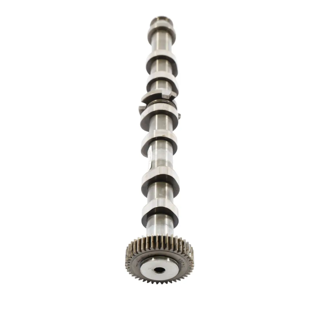 Audi A8L D4 3.0 TDI CTBA Albero A Camme Di Scarico - SKU 059109022DN - Numero di parte 059109022DN