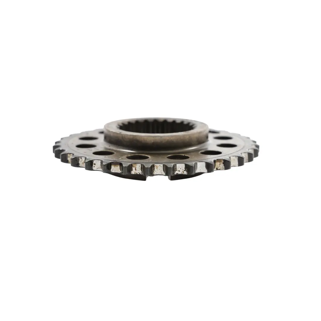 Audi A8L D4 Gear Distribution Sprocket - SKU 059109569S - Part number 059109569S