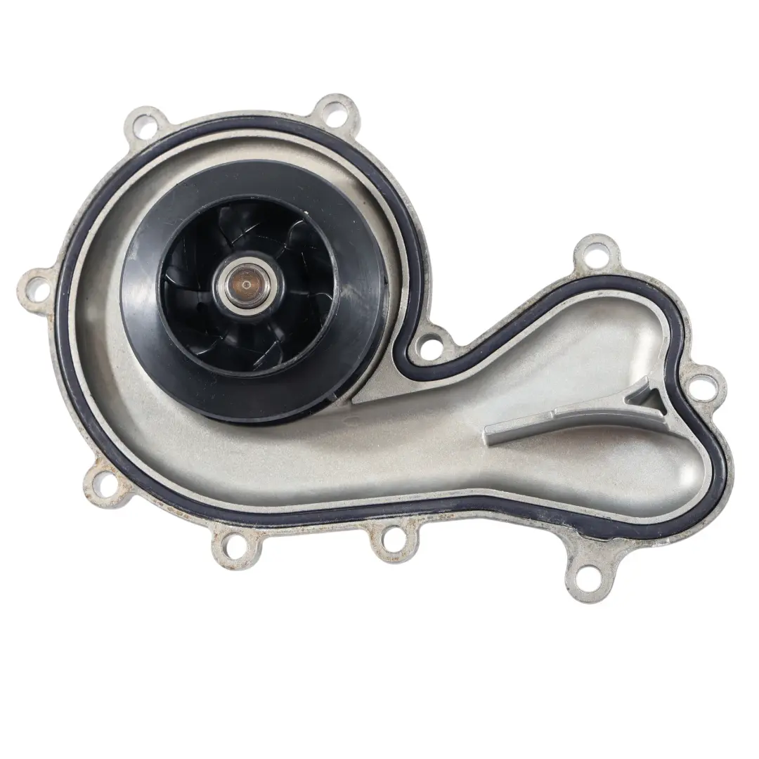 Bomba Agua Audi A5 8T A6 C7 A8 D4 3.0 TDI Circulación Refrigerante para con número de pieza 059121008K Bomba Agua Audi A5 8T A6 C7 A8 D4 3.0 TDI Circulación Refrigerante - SKU 059121008K - Número de pieza 059121008K