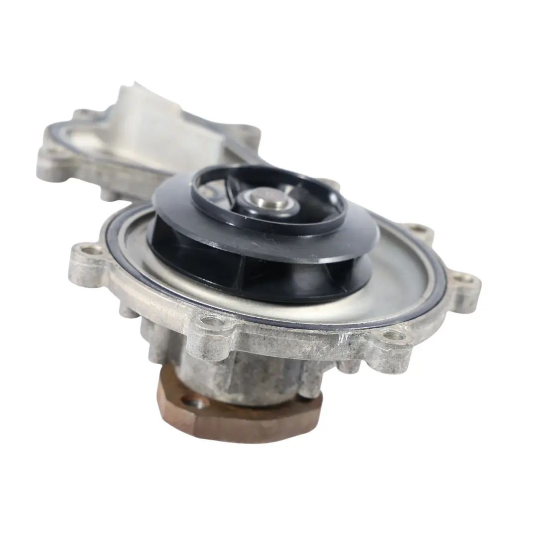 Pompa Acqua Audi A5 8T A6 C7 A8 D4 3.0 TDI Circolazione Liquido per con numero di parte 059121008K Pompa Acqua Audi A5 8T A6 C7 A8 D4 3.0 TDI Circolazione Liquido - SKU 059121008K - Numero di parte 059121008K