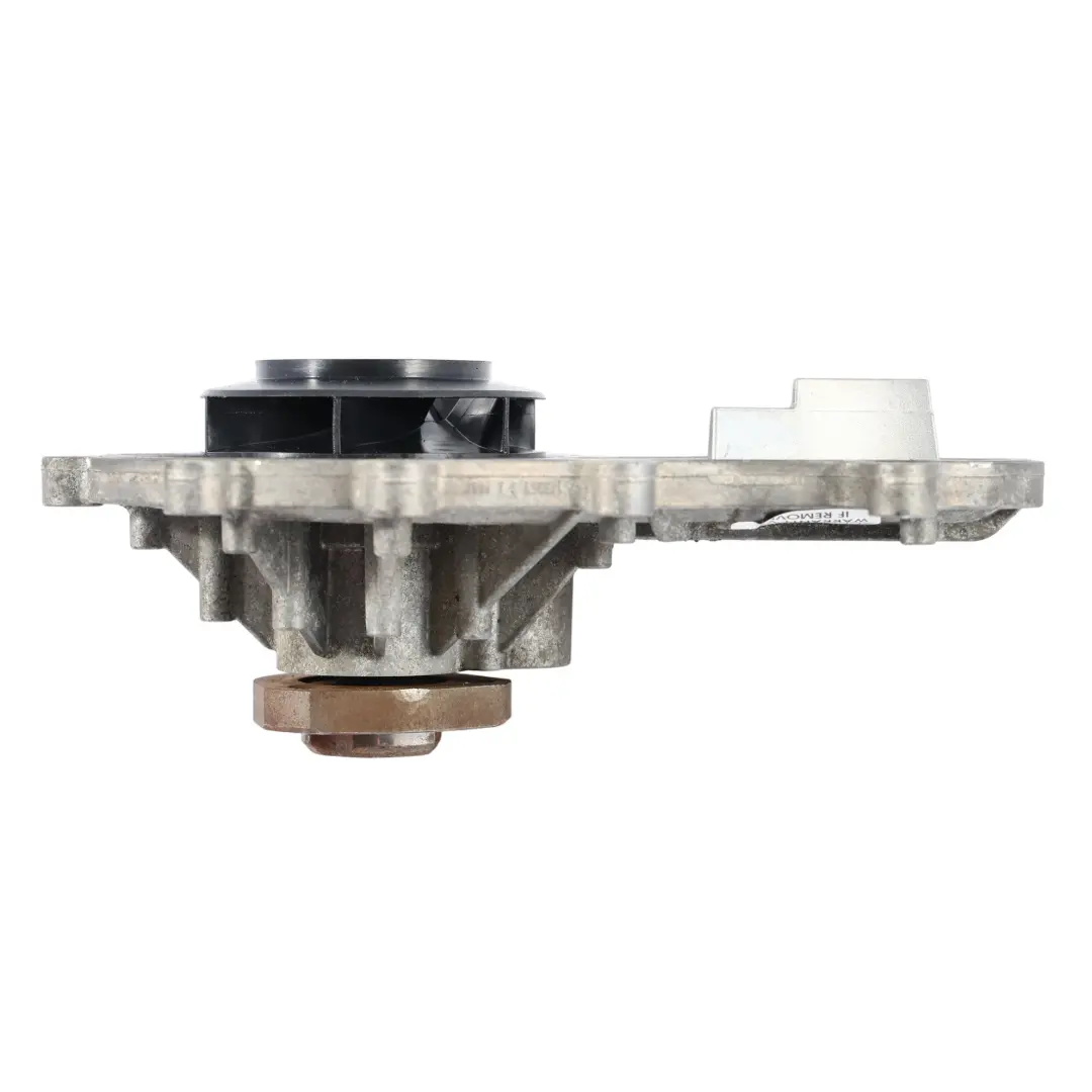 Pompa Acqua Audi A5 8T A6 C7 A8 D4 3.0 TDI Circolazione Liquido per con numero di parte 059121008K Pompa Acqua Audi A5 8T A6 C7 A8 D4 3.0 TDI Circolazione Liquido - SKU 059121008K - Numero di parte 059121008K
